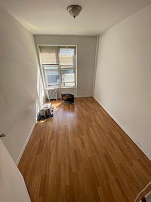 1st image of 30-14 33rd St #2B
