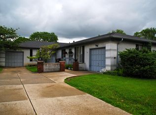 5264-5266 Karl Rd, Columbus, OH 43229