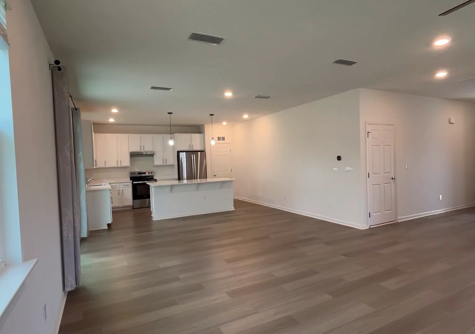 14 Gilded Ct — Photo 4