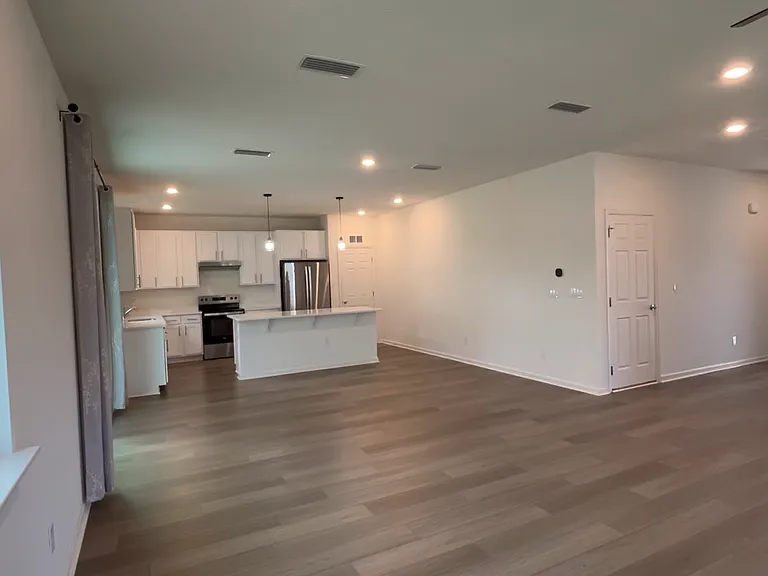 14 Gilded Ct — Photo 4