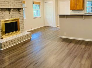 405 W Redbud Rd E, Knoxville, TN 37920