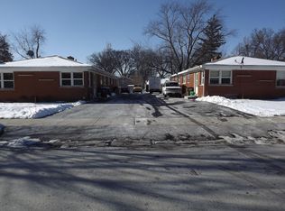 217 E Plymouth St, Villa Park, IL