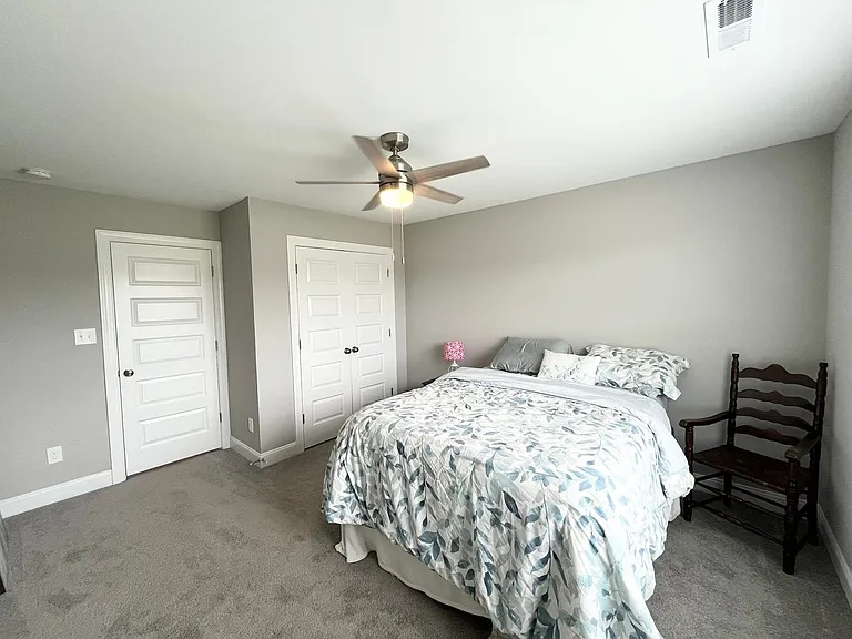 54 Gumtop Dr — Photo 22