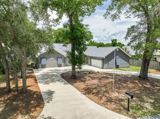 112 Meigs Dr, Shalimar, FL 32579