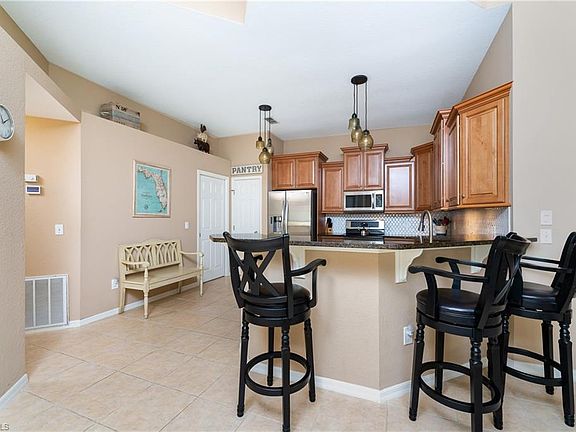 5th image of 102 Islamorada Blvd #2