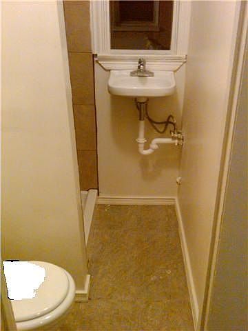 Par bath 3