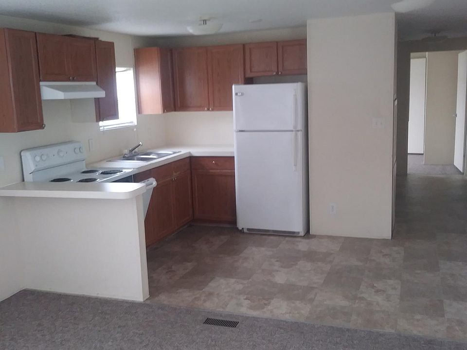 2nd image of 3747 W State Route 64 Lot 168