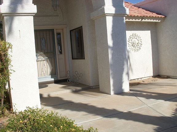 4th image of 12516 E Del Norte