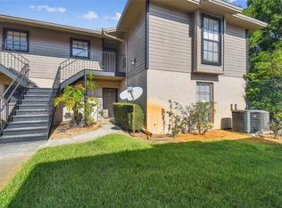 4014 Ashford Green Pl #G104, Tampa, FL 33613
