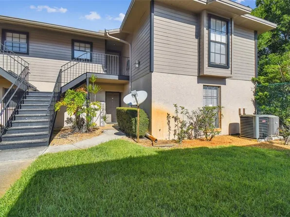 4014 Ashford Green Pl #G104, Tampa, FL 33613