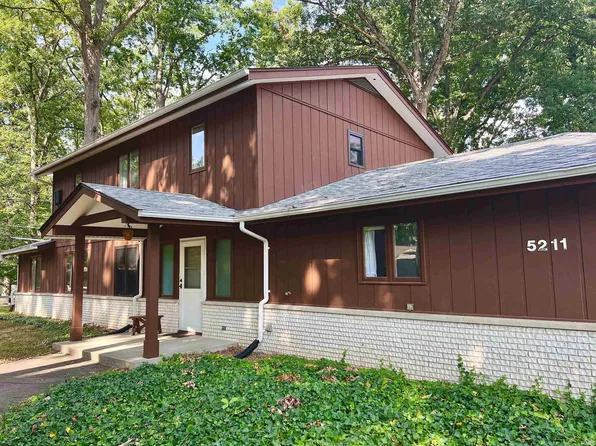 5211 Pheasant Run, Fort Wayne, IN 46835