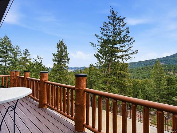 4th image of 27971 Bonanza Drive