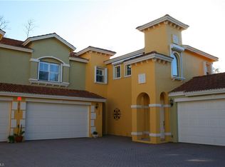 12157 Lucca St APT 102, Fort Myers, FL 33966