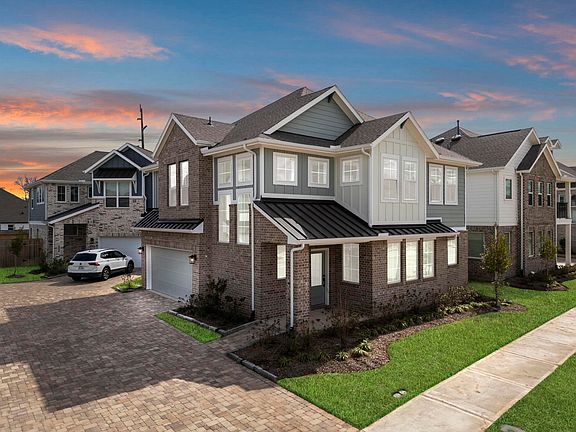 4th image of 1334 Shaded Rock Dr