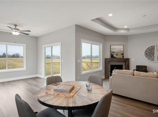 3035 Darling Rd, Waukee, IA 50263