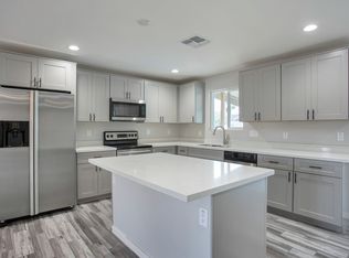 1106 E Balboa Dr, Tempe, AZ 85282