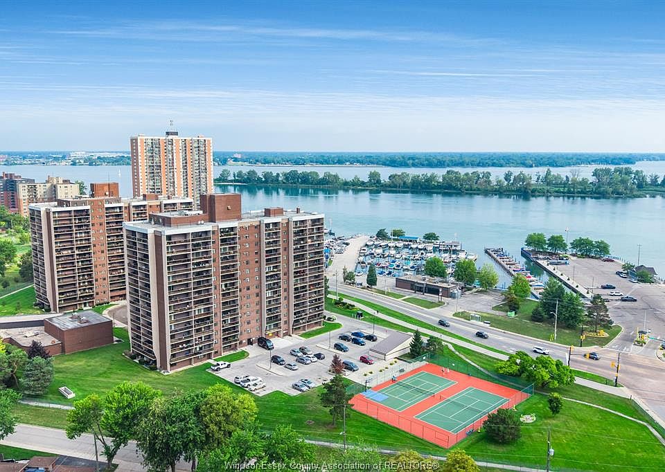 1st image of 9099 Riverside Dr E #319E