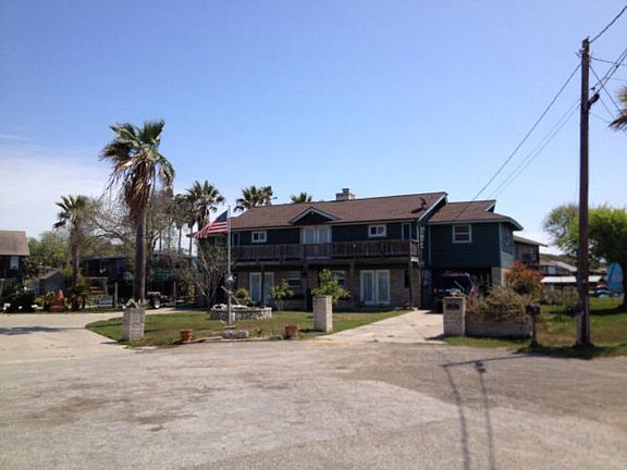 4th image of 114 Bayshore Cir