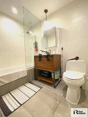 Rented by PadRabbit LLC | media 9