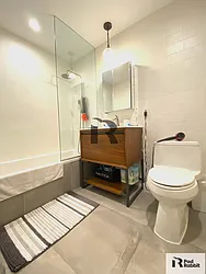 Rented by PadRabbit LLC