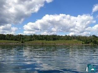 E Bay E LOT 3, Two Harbors, MN 55616