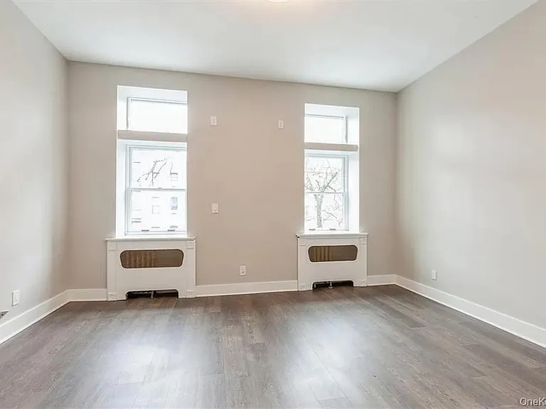 344 E 116th St #4H — Photo 8