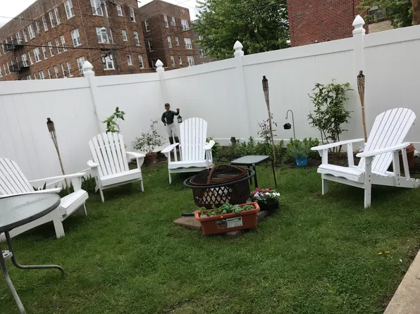 246 Grant Ave Floor 1, Cliffside Park, NJ 07010