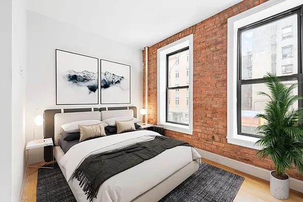 Rented by BH Brokerage Group | media 4