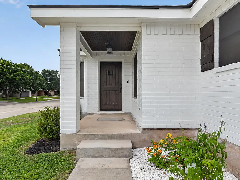 2964 Vista Pkwy — Photo 16
