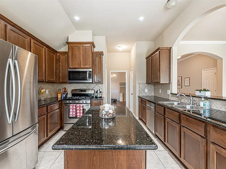119 Emerald Loch Ln — Photo 14
