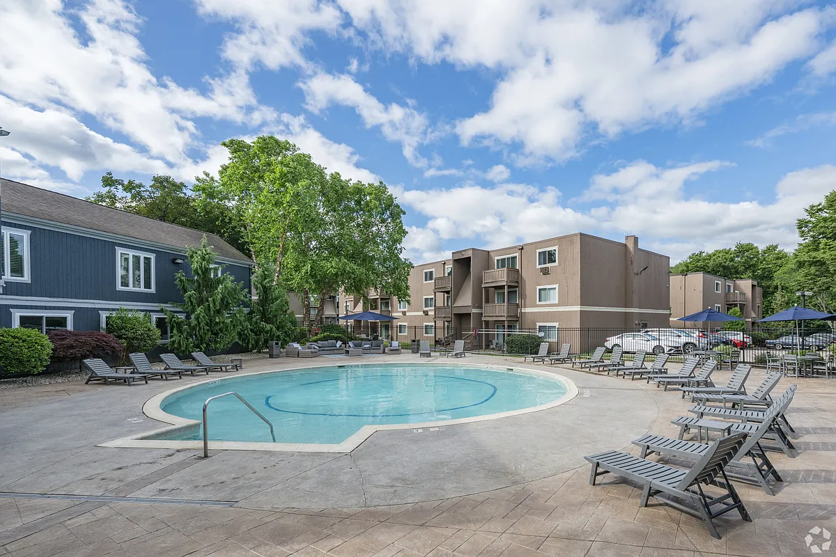 Building Photo - Willowbrook
