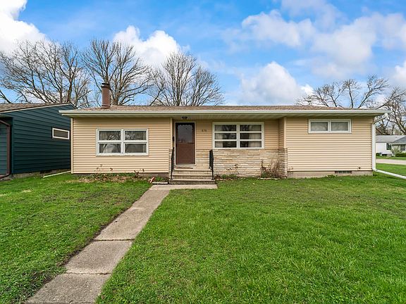 2nd image of 636 11th St