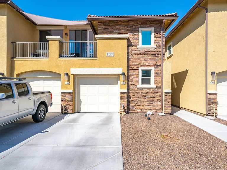 7820 E Baseline Rd #208 — Photo 2