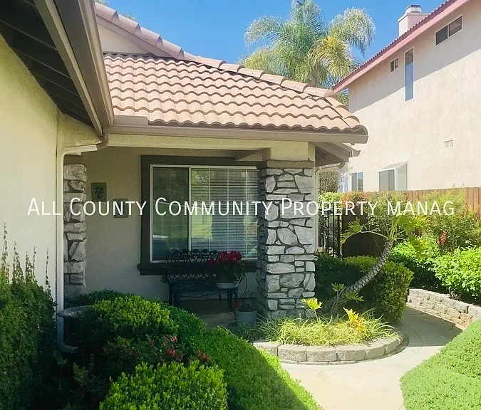 23985 Morning Dove Ln — Photo 2