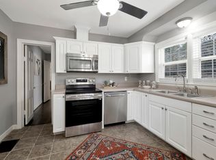 1340 Alford Ave, Birmingham, AL 35226