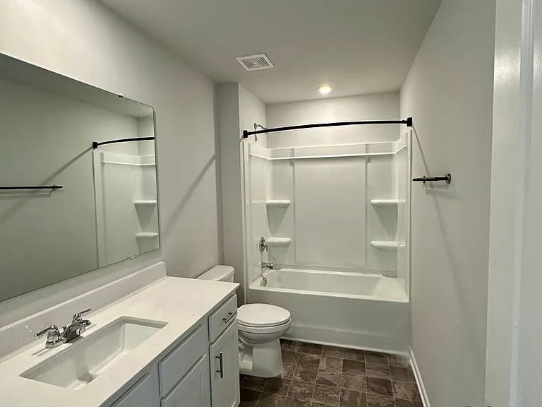 2123 Lavender Meadows Ct — Photo 26