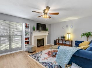 9457 Timberleaf Dr, Dallas, TX 75243