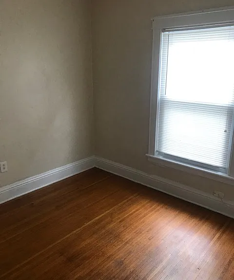 76 Field St — Photo 5