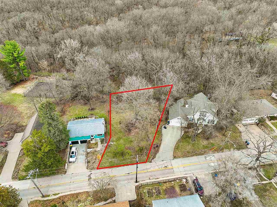 1st image of 411 Kimball Rd