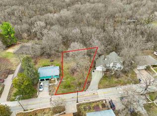 411 Kimball Rd, Iowa City, IA 52245