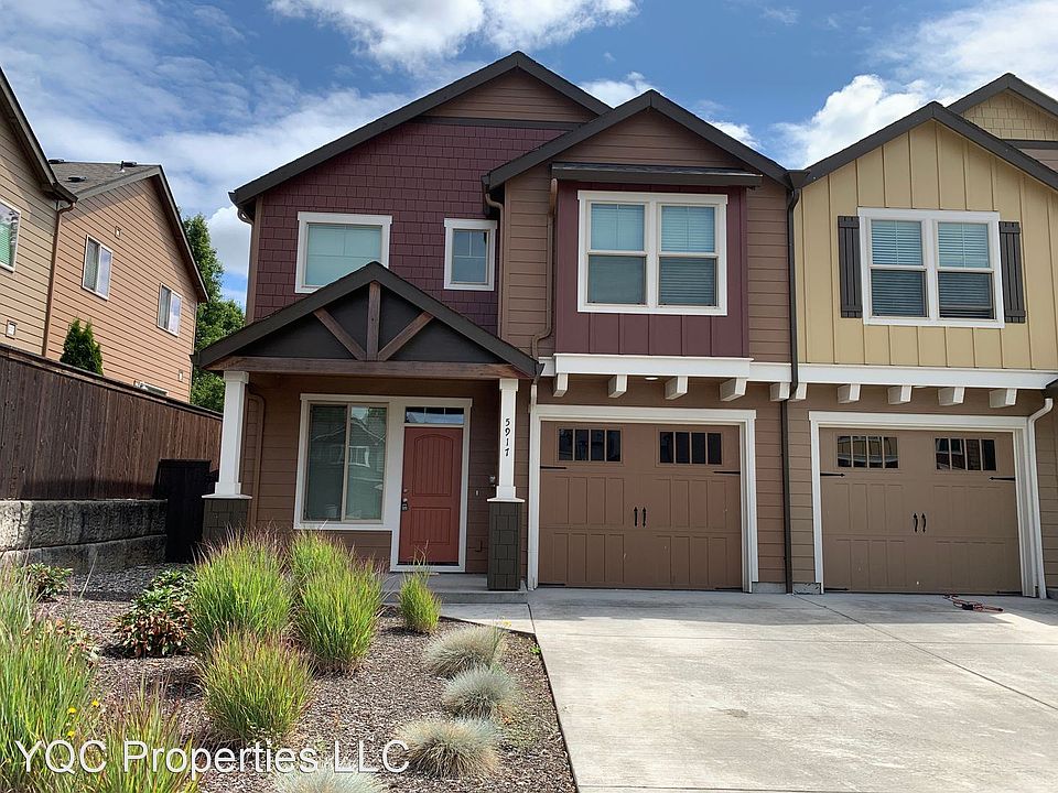 1st image of 5907 NE 58th Ave #11436270