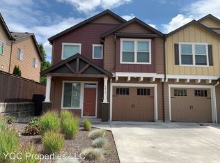 5907 NE 58th Ave #11436270, Vancouver, WA 98661