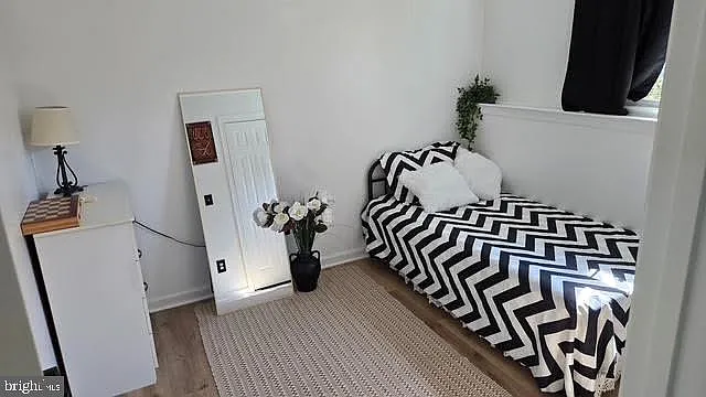 1421 Bluemont Ct — Photo 15