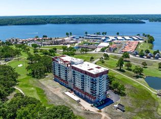 57200 125th Hwy #4541, Afton, OK 74331