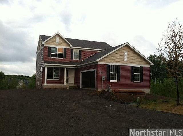 1st image of 213 N Southgate Drive N