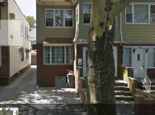 1934 74th St, Brooklyn, NY 11204