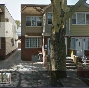 1934 74th St, Brooklyn, NY, 11204