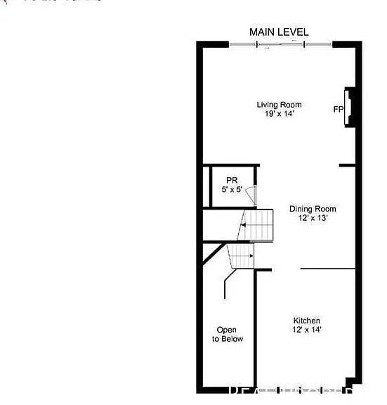 3308 Kemper Rd — Photo 13