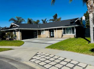 6501 Corrine Cir, Huntington Beach, CA 92647