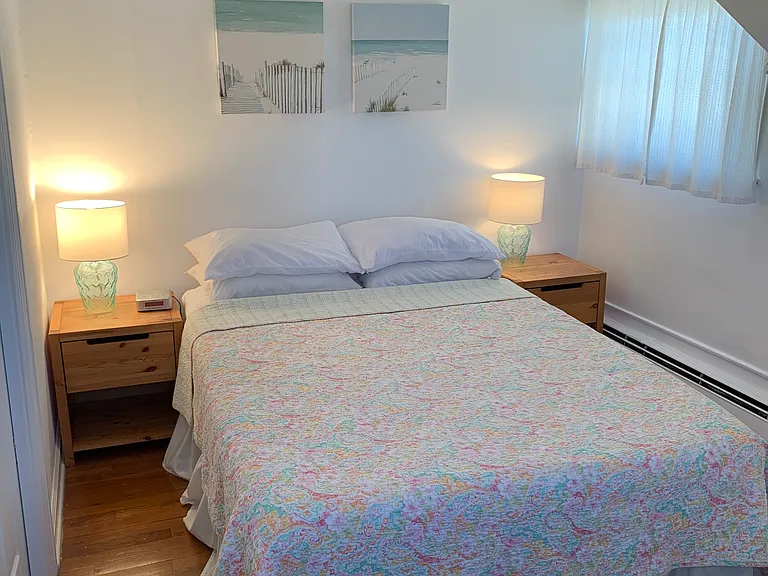 500 Beach Ave E #2 — Photo 5